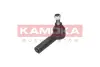 Накiнечник рульової тяги Kamoka 9010097 (фото 3)