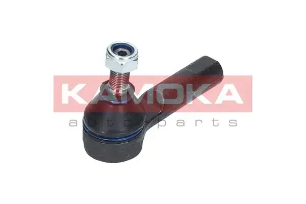 Накiнечник рульової тяги Kamoka 9010097 (фото 1)