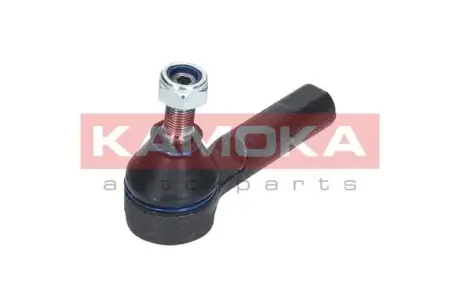 Накiнечник рульової тяги Kamoka 9010097