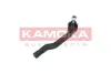 Накiнечник рульової тяги Kamoka 9010098 (фото 3)