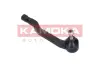 Накiнечник рульової тяги Kamoka 9010098 (фото 4)