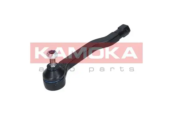 Накiнечник рульової тяги Kamoka 9010098 (фото 1)