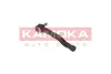 Накiнечник рульової тяги Kamoka 9010099 (фото 2)