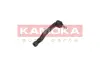 Накiнечник рульової тяги Kamoka 9010099 (фото 3)