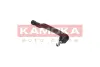 Накiнечник рульової тяги Kamoka 9010099 (фото 4)