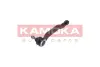 Накiнечник рульової тяги Kamoka 9010099 (фото 1)