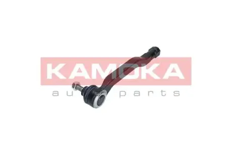 Накiнечник рульової тяги Kamoka 9010099