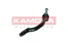 Накiнечник рульової тяги kamoka 9010194
