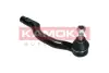 Накiнечник рульової тяги kamoka 9010194