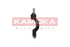 Накiнечник рульової тяги kamoka 9010194