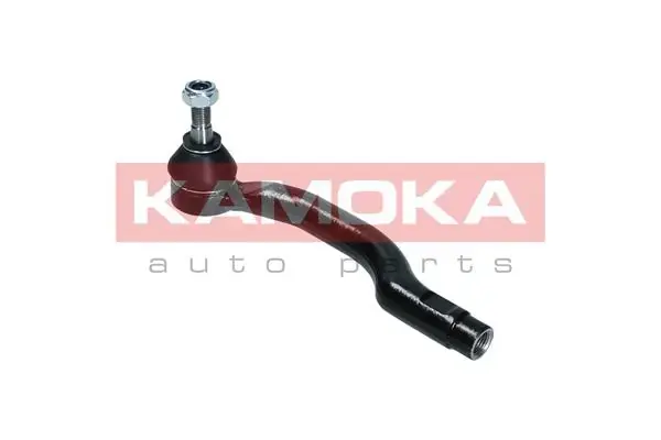 Накiнечник рульової тяги kamoka 9010194