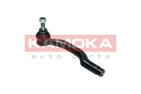 Накiнечник рульової тяги Kamoka 9010194