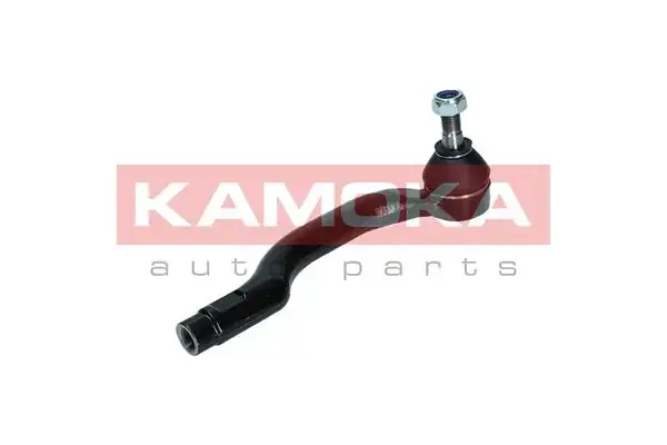 Накiнечник рульової тяги Kamoka 9010195 (фото 1)