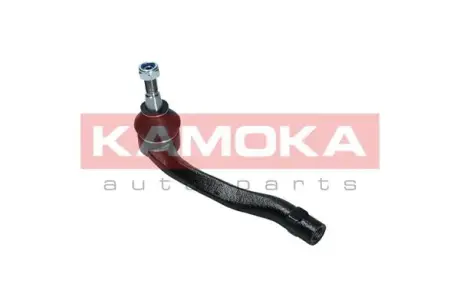 Накiнечник рульової тяги Kamoka 9010221