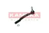 Накiнечник рульової тяги kamoka 9010279