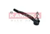 Накiнечник рульової тяги kamoka 9010279