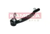 Накiнечник рульової тяги kamoka 9010279