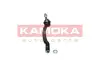 Накiнечник рульової тяги kamoka 9010279