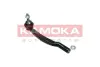 Накiнечник рульової тяги kamoka 9010279