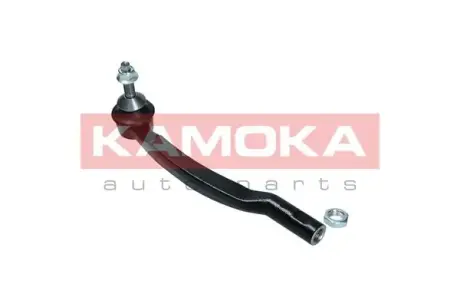 Накiнечник рульової тяги Kamoka 9010279