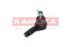 Накiнечник рульової тяги kamoka 9010310