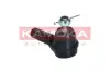 Накiнечник рульової тяги kamoka 9010310
