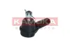 Накiнечник рульової тяги kamoka 9010310