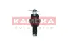 Накiнечник рульової тяги kamoka 9010310