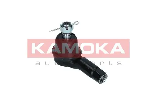 Накiнечник рульової тяги kamoka 9010310