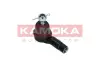 Накiнечник рульової тяги kamoka 9010310