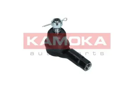 Накiнечник рульової тяги Kamoka 9010310