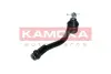 Накiнечник рульової тяги kamoka 9010340