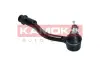 Накiнечник рульової тяги kamoka 9010340