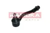 Накiнечник рульової тяги kamoka 9010340