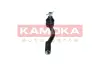 Накiнечник рульової тяги kamoka 9010340