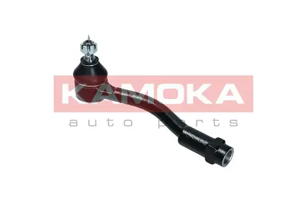 Накiнечник рульової тяги kamoka 9010340