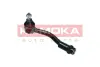 Накiнечник рульової тяги kamoka 9010340
