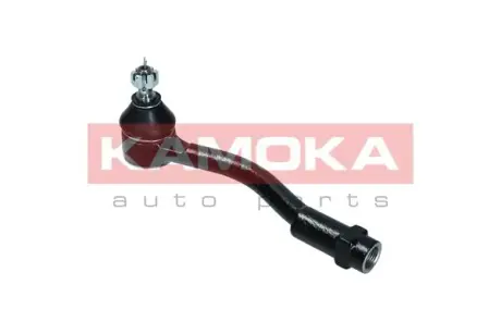 Накiнечник рульової тяги Kamoka 9010340