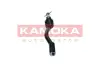 Накiнечник рульової тяги Kamoka 9010341 (фото 5)