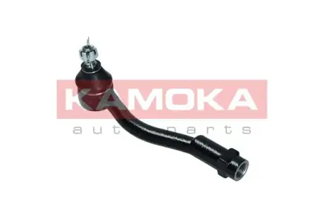 Накiнечник рульової тяги Kamoka 9010341