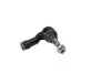 Накiнечник рульової тяги kamoka 9010405