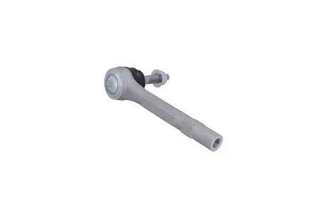 Накiнечник рульової тяги Kamoka 9010564