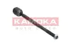 Рулевая тяга kamoka 9020016