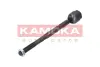 Рулевая тяга kamoka 9020016