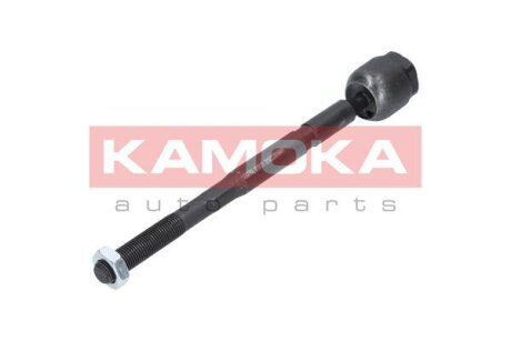 Рульова тяга kamoka 9020016