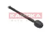 Рулевая тяга kamoka 9020016