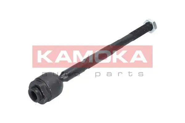 Рулевая тяга kamoka 9020016