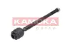 Рулевая тяга kamoka 9020016