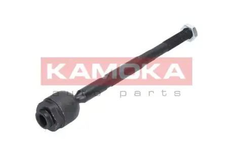 Рулевая тяга kamoka 9020016