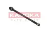 Рулевая тяга kamoka 9020048